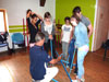 absch_kl_02